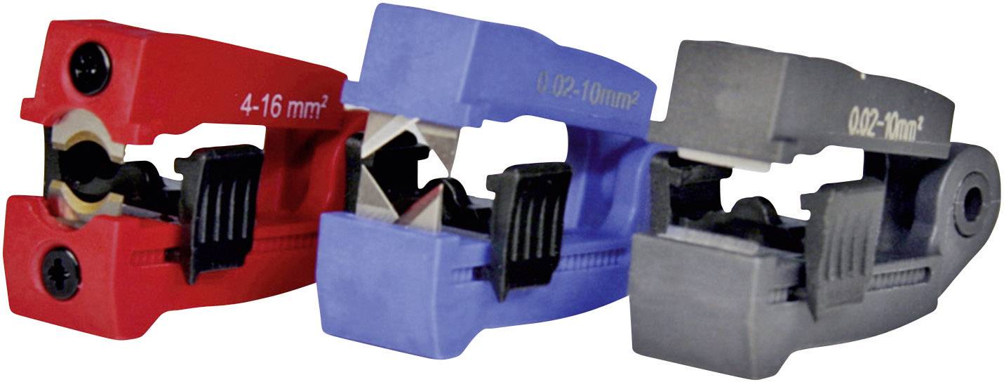 LAPP EASY STRIP 2 INKL. X-KASSETTE 61735800