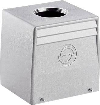 LAPP Tüllengehäuse M40 1 St.