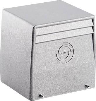 LAPP Tüllengehäuse M32 1 St.