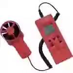Beha Amprobe TMA10A Anemometer 0.4 bis 25 m/s Beha Amprobe TMA10A Anemometer 0.4 bis 25 m/s