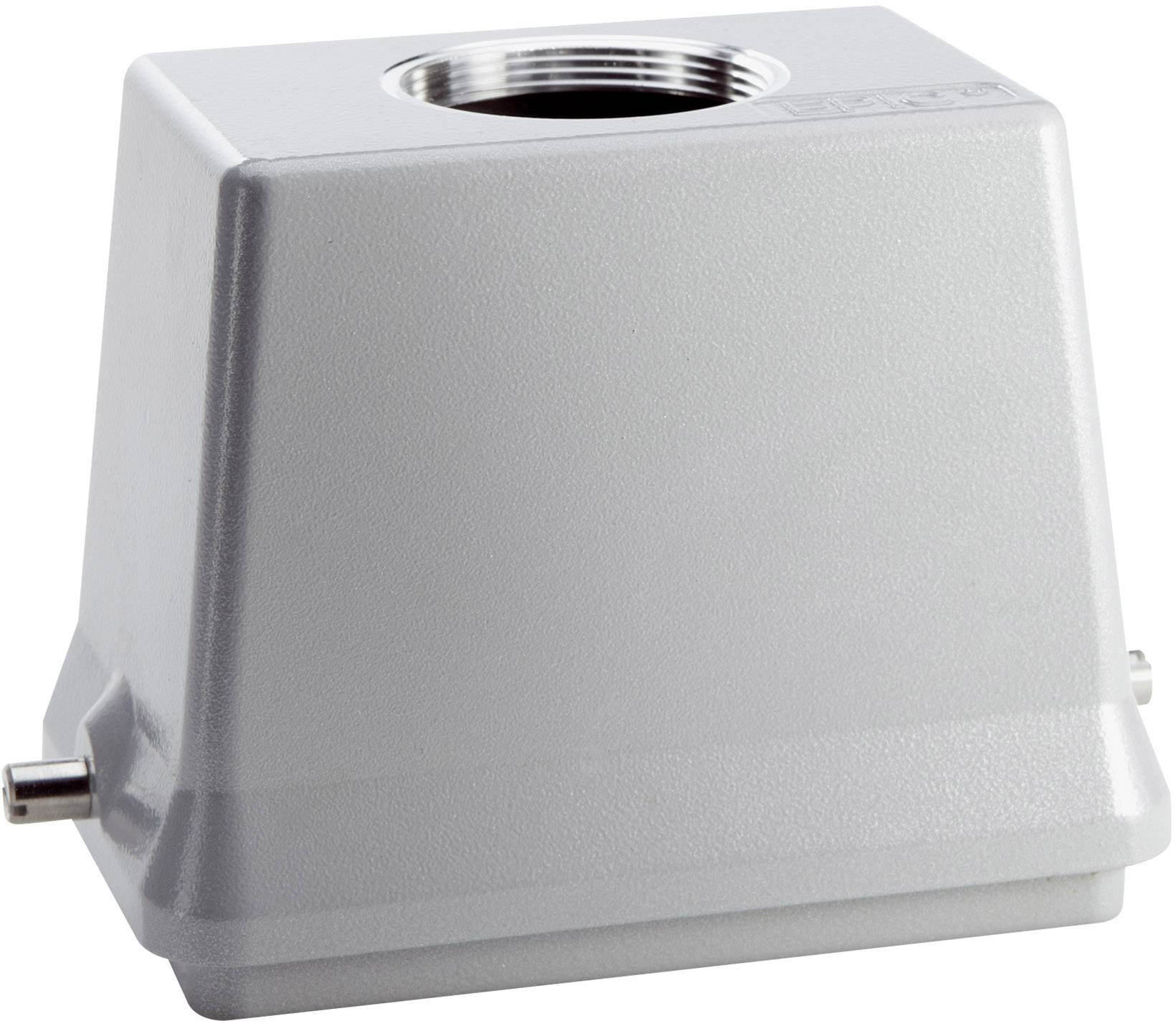 LAPP Tüllengehäuse M40 1 St.