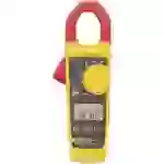 Fluke 325 Stromzange, Hand-Multimeter digital CAT III 600 V, CAT IV 300V Anzeige (Counts): 4000 Fluke 325 Stromzange, Hand-Multimeter digital CAT III 600 V, CAT IV 300V Anzeige (Counts): 4000