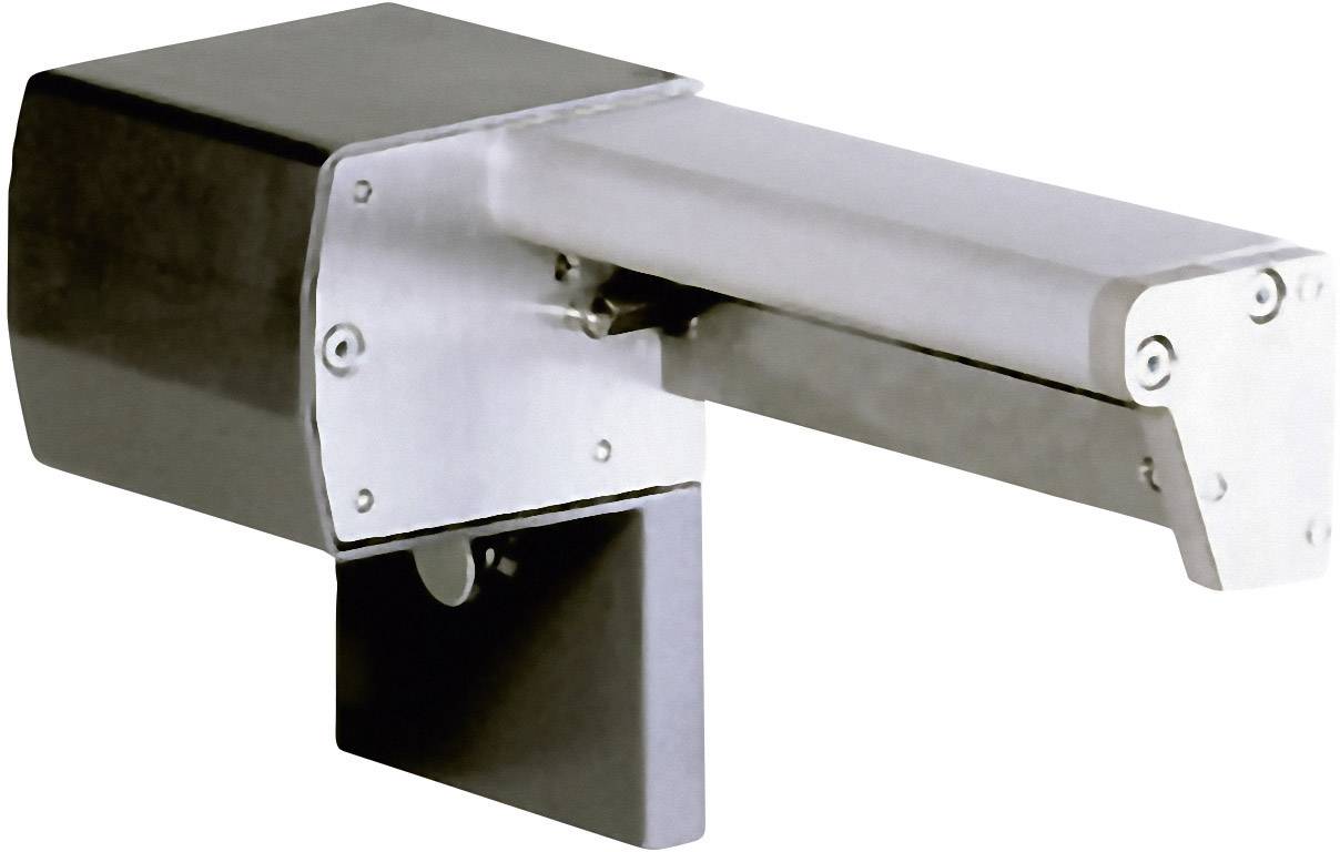 LAPP 83259603 FLEXIMARK PERFORATIONSMESSER PCU4/2,5 Perforationsmesser für Thermotransferdrucker Metall 1 St.