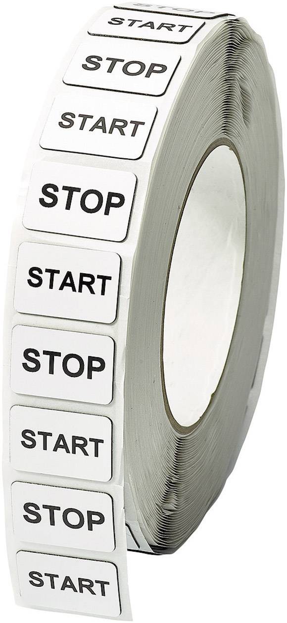 LAPP 83260167 27-15 SR Gerätemarkierung Montage-Art: aufkleben Beschriftungsfläche: 15 x 27 mm Silber Anzahl Markierer: 1000 1000 St.