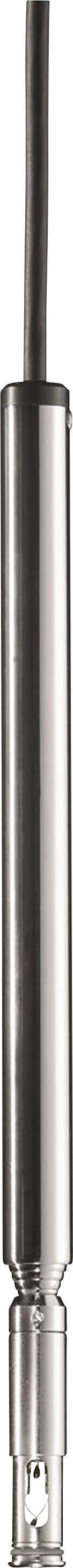 Testo 0635 1041 0635 1041 Sonde Reaktionsschnelle Hitzdraht-Sonde (Ø 10 mm) - für Strömung 1 St.