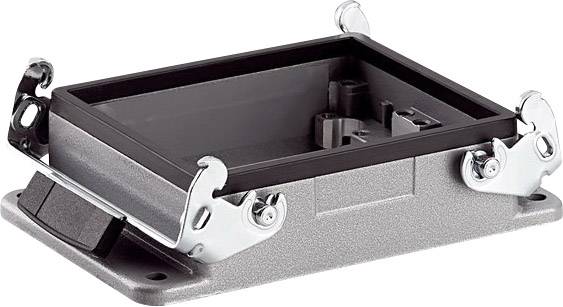 LAPP Anbaugehäuse 1 St.