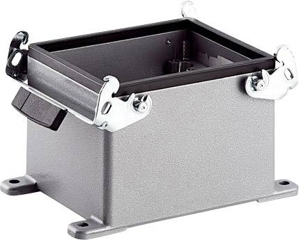 LAPP Sockelgehäuse M40 1 St.