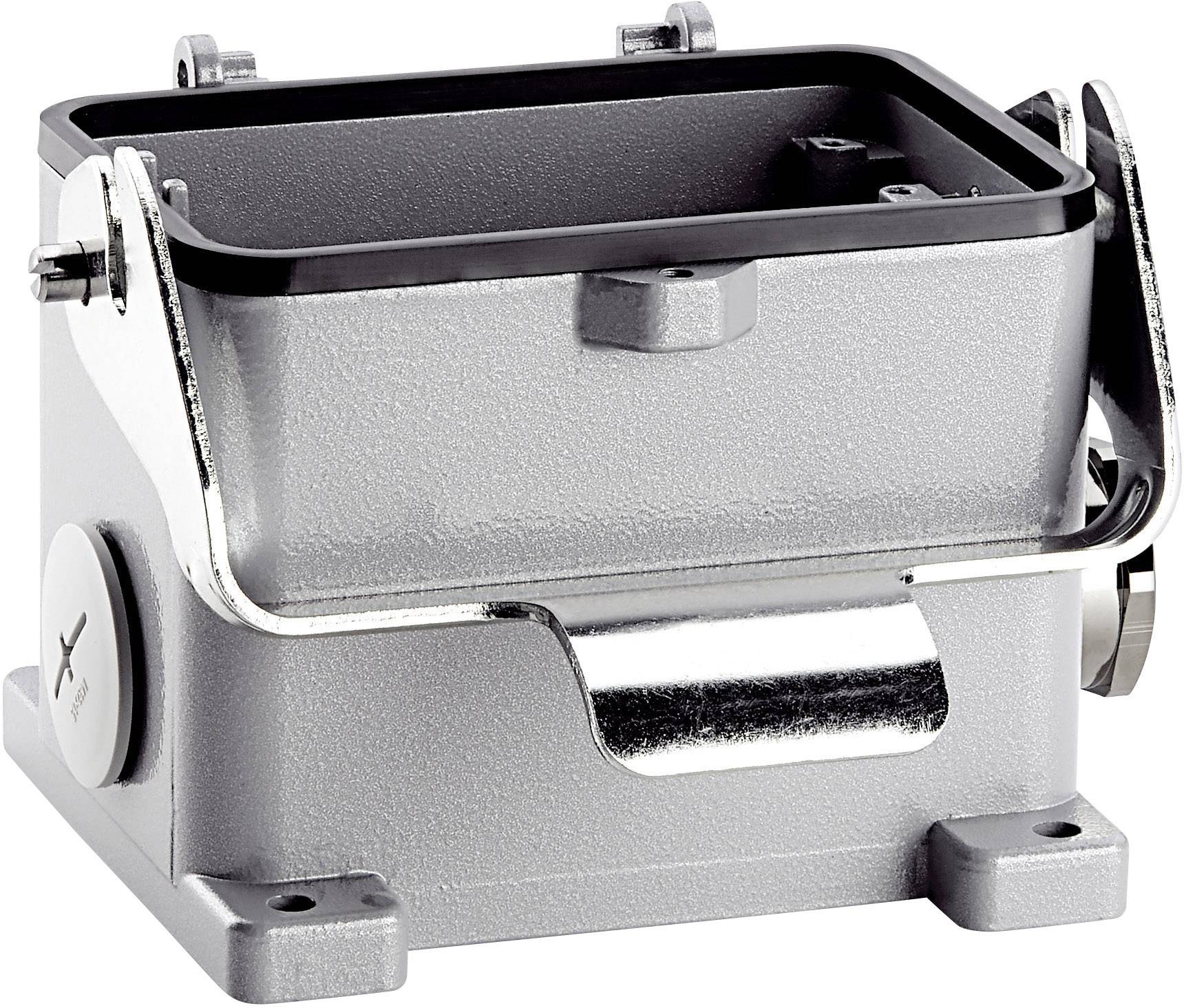 LAPP Sockelgehäuse M32 1 St.