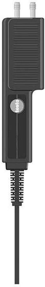 Testo 0638 1345 0638 1345 Drucksensor Drucksonde 100 PA 1 St.
