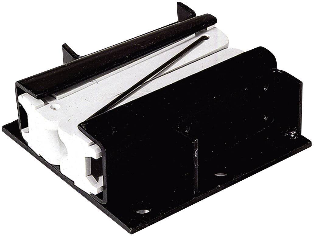 LAPP 52026000 EKK 18 Schwarz, Weiß 1 St.