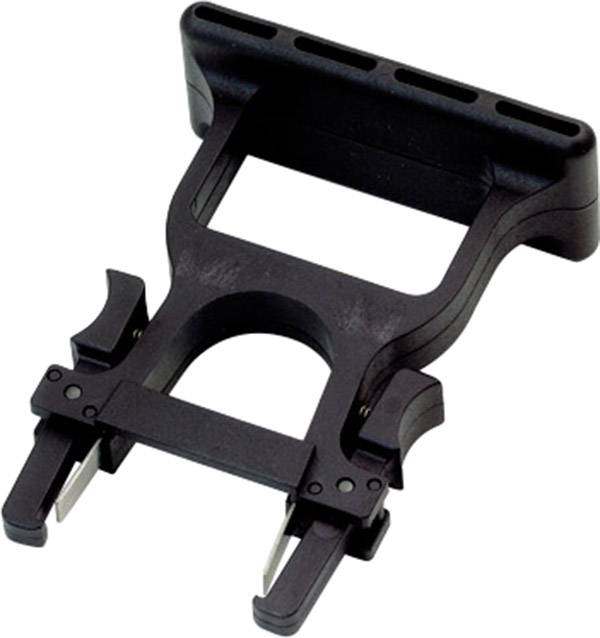 EPIC® MC Modullösewerkzeug MC 11171200 LAPP 1 St.