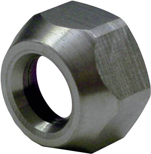 B + B Thermo-Technik 0560 0447-04 0560 0447-04 Linse 1 St.