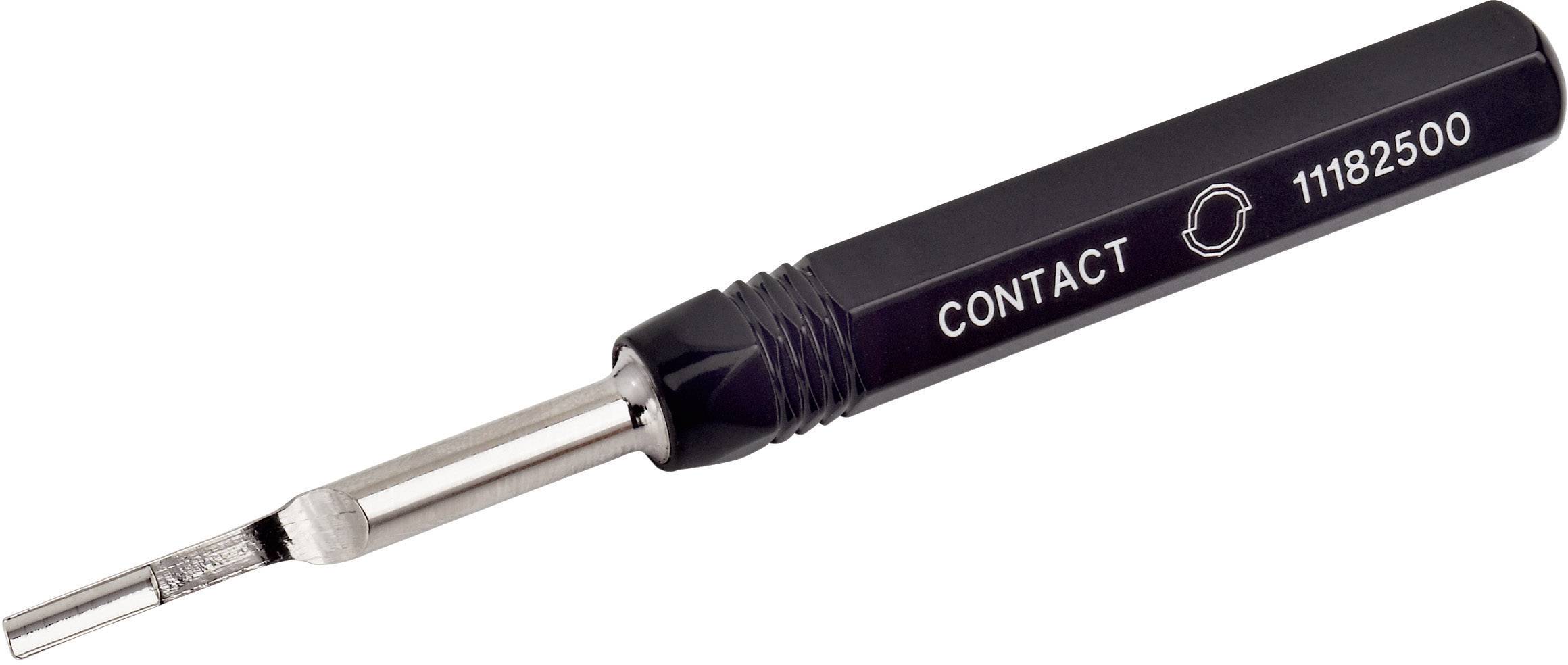 EPIC Lösewerkzeug 11132500 LAPP 1 St.