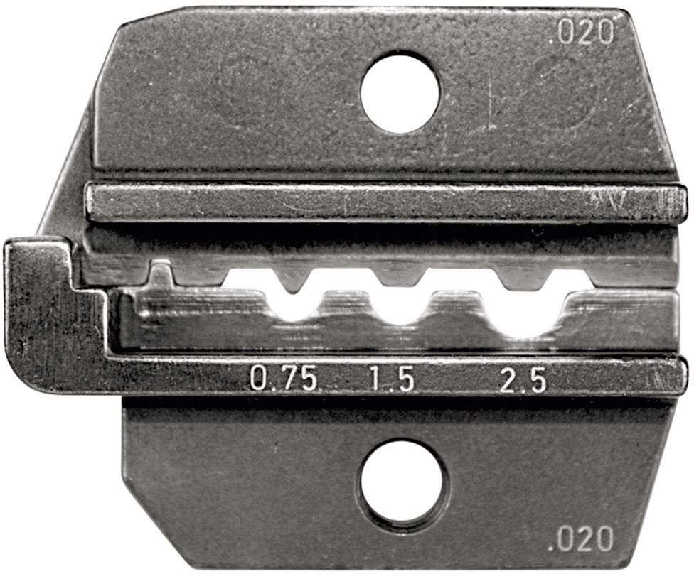 LAPP PRESSBACKEN B 22 SYSTEM 1300 61796030