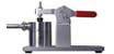 Testo 0628 0024 Luftfühler
