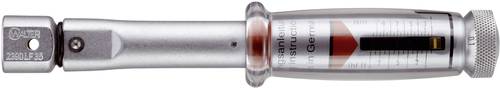 LAPP 61610012 SKINMATIC DMG 2-10NM Drehmomentgriff Metall 1 St.