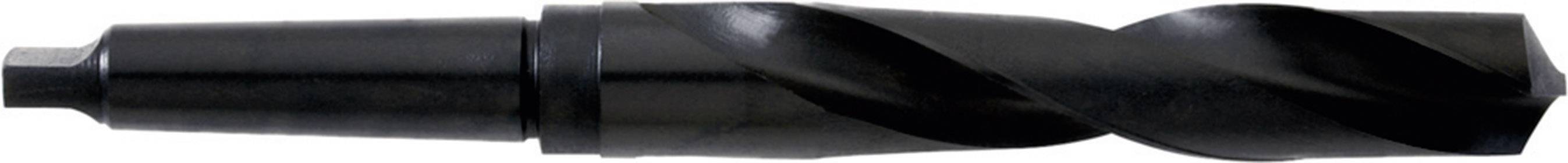 LAPP 61791280 SKINMATIC SB-M F. M 50X1,5 Montagewerkzeug M50 HSS 1 St.