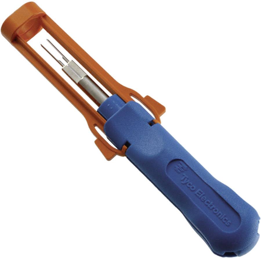 TE Connectivity Ausdrückwerkzeug J-P-T 539960-1 Inhalt: 1St.