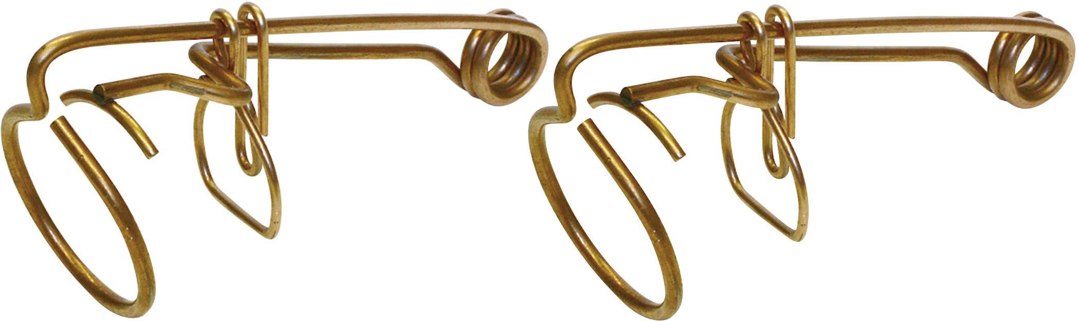 Swissinno Classic Wühlmausfalle 2 St.