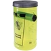 Swissinno Natural Control outdoor 1 343 001K Wespenfalle Lockstoff Gelb (transparent) 1St. Swissinno Natural Control outdoor 1 343 001K Wespenfalle Lockstoff Gelb (transparent) 1St.
