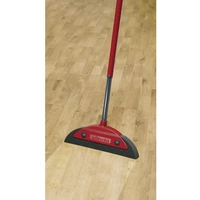 Vileda 1469 Superfeger Classic mit Teleskopstiel Besen 1St. Vileda 1469 Superfeger Classic mit Teleskopstiel Besen 1St.