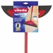 Vileda 1469 Superfeger Classic mit Teleskopstiel Besen 1St. Vileda 1469 Superfeger Classic mit Teleskopstiel Besen 1St.