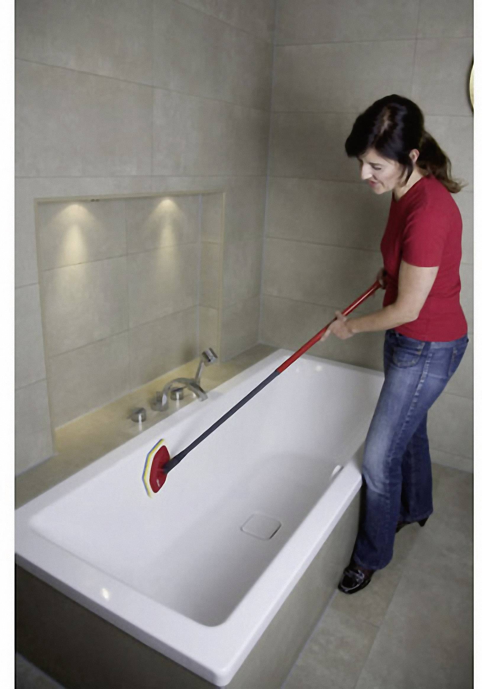 Vileda 116499 Badschwamm 1 St.