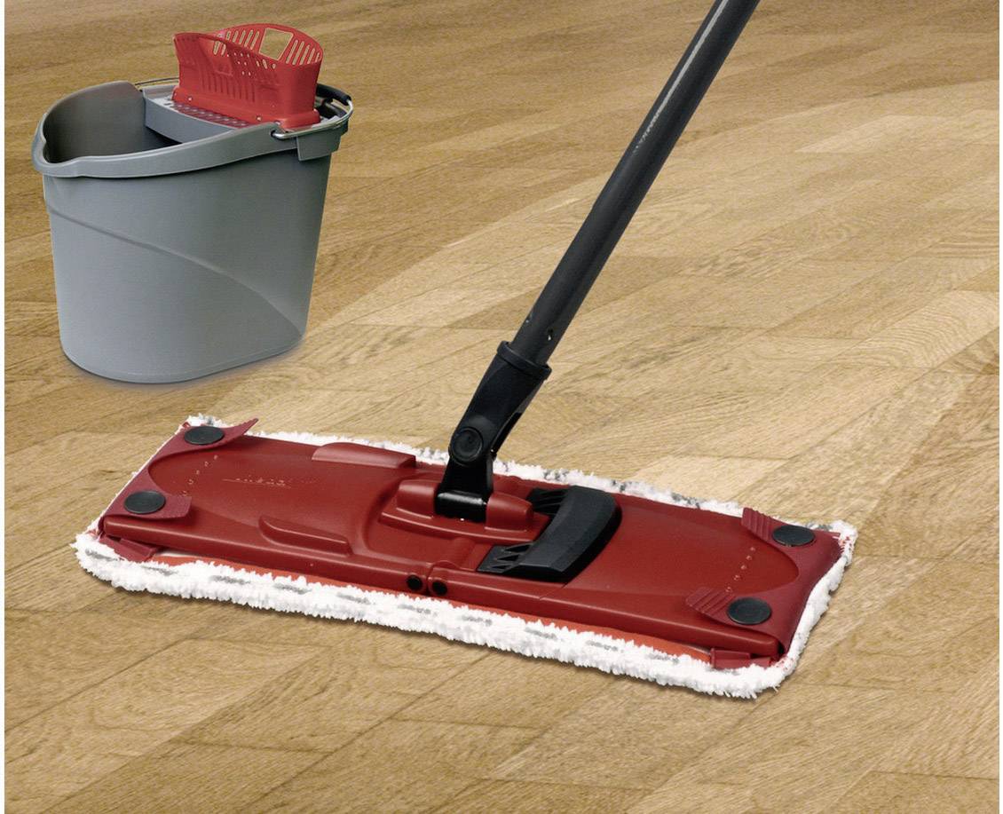 Vileda 10907 10907 1 St.