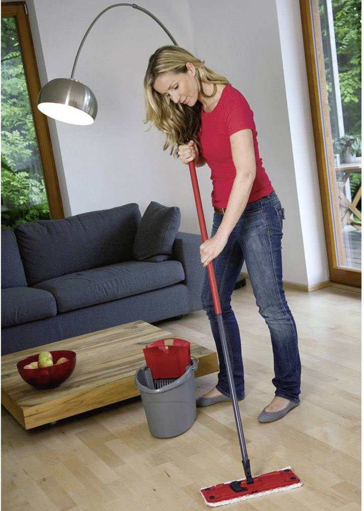 Vileda 10907 10907 1 St.