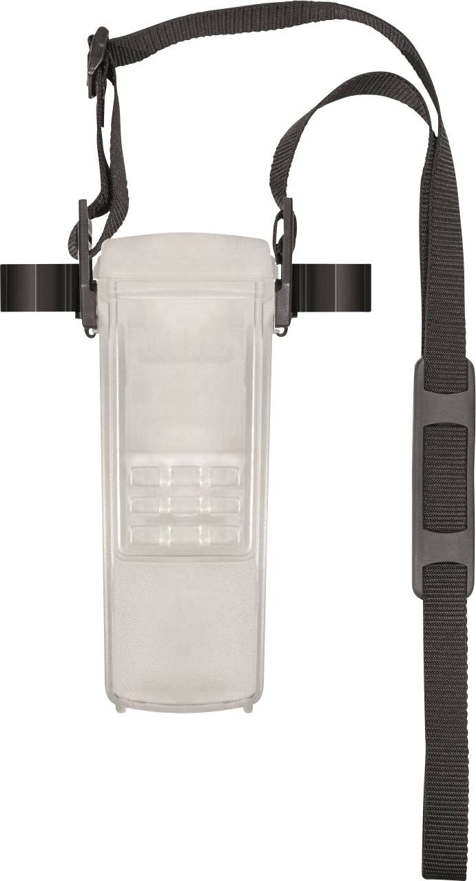 Testo 0516 0446 0516 0446 Tasche TopSafe 526, 521 1 St.
