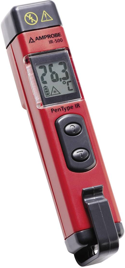 Beha Amprobe IR-500