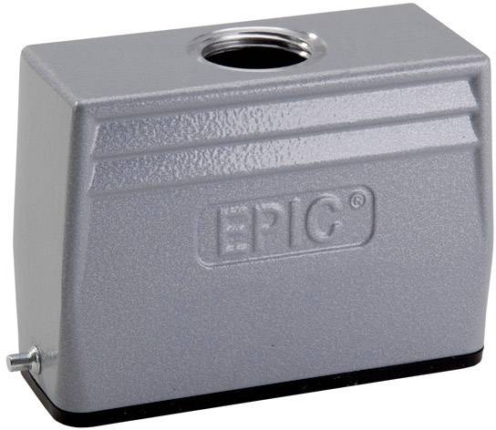 LAPP 19565000 Tüllengehäuse M20 EPIC® H-A 16 5 St.