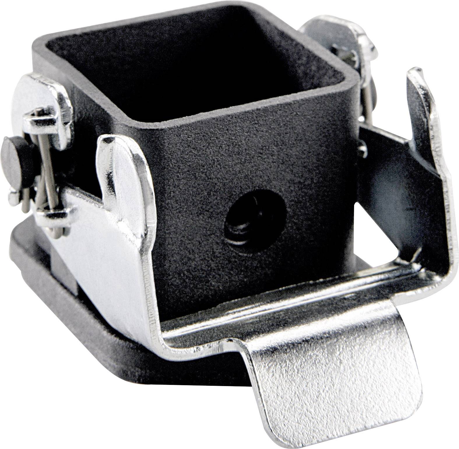 LAPP 10422200 Anbaugehäuse EPIC® H-A 3 10St.