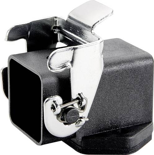 LAPP 10423100 Anbaugehäuse EPIC® H-A 3 10 St.