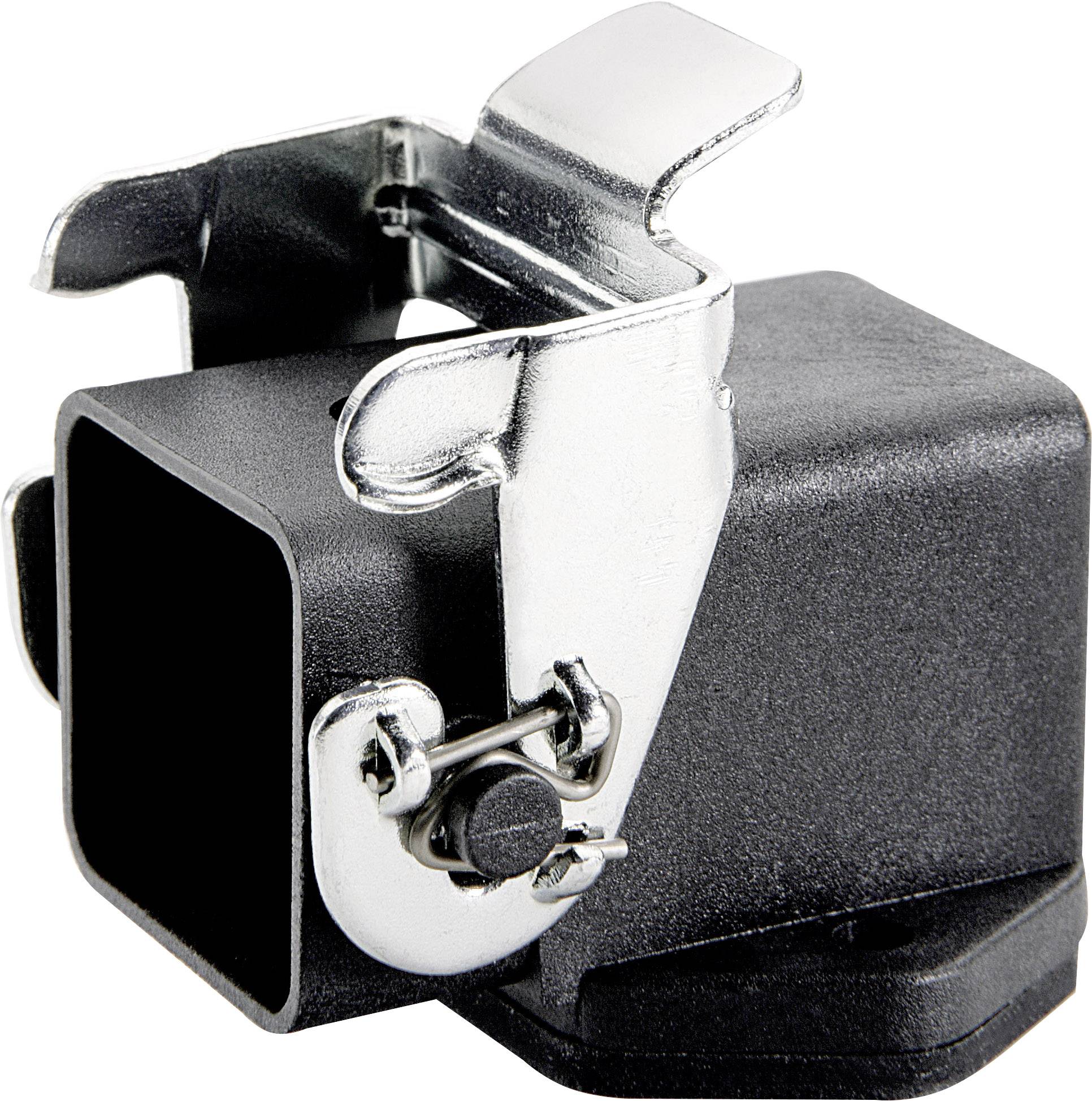 LAPP 10423100 Anbaugehäuse EPIC® H-A 3 10St.
