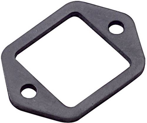Flachdichtung für Anbaugehäuse H-A 3 10607100 LAPP 10 St.