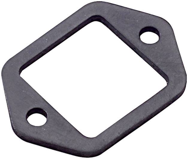 Flachdichtung für Anbaugehäuse H-A 3 10607100 LAPP 10St.
