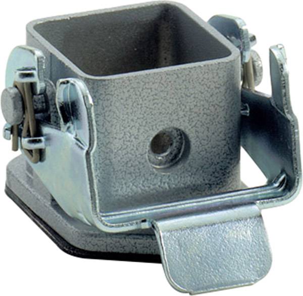 LAPP 10422500 Anbaugehäuse EPIC® H-A 3 10St.