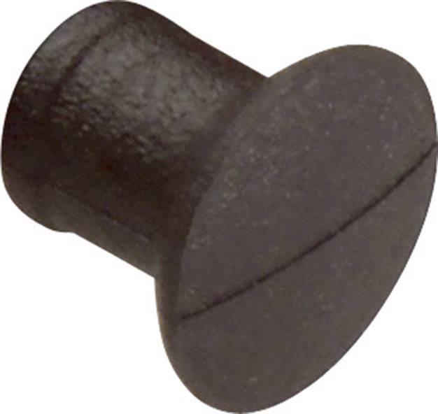 Codepin H-A 3, H-A 4 10451400 LAPP 50 St.