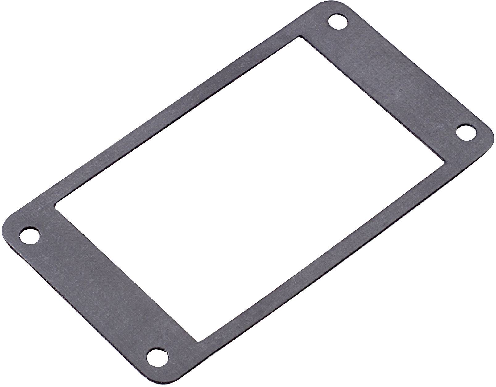 Flachdichtung für Anbaugehäuse H-A 32 10607600 LAPP 10 St.