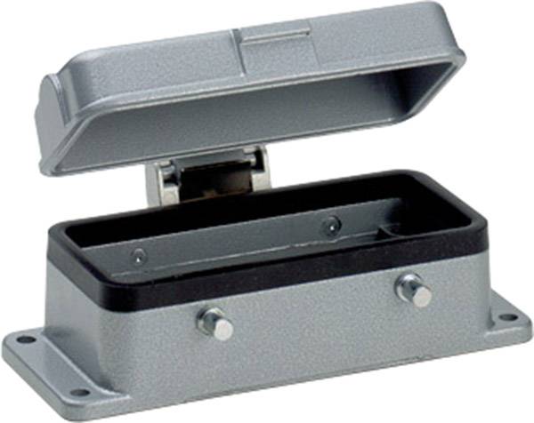 LAPP 10033000 Anbaugehäuse EPIC® H-B 10 10St.