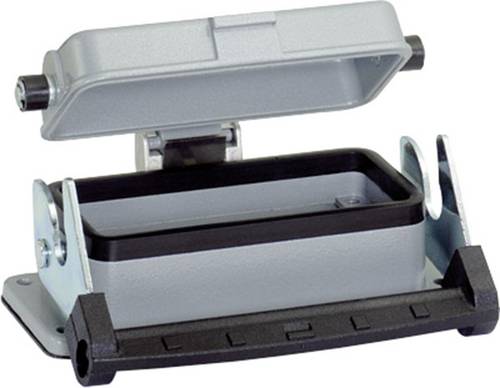 LAPP 10033900 Anbaugehäuse EPIC® H-B 10 10 St.