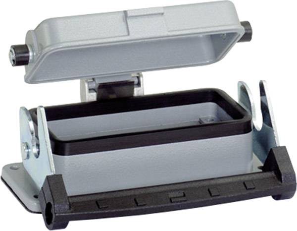 LAPP 10033900 Anbaugehäuse EPIC® H-B 10 10St.