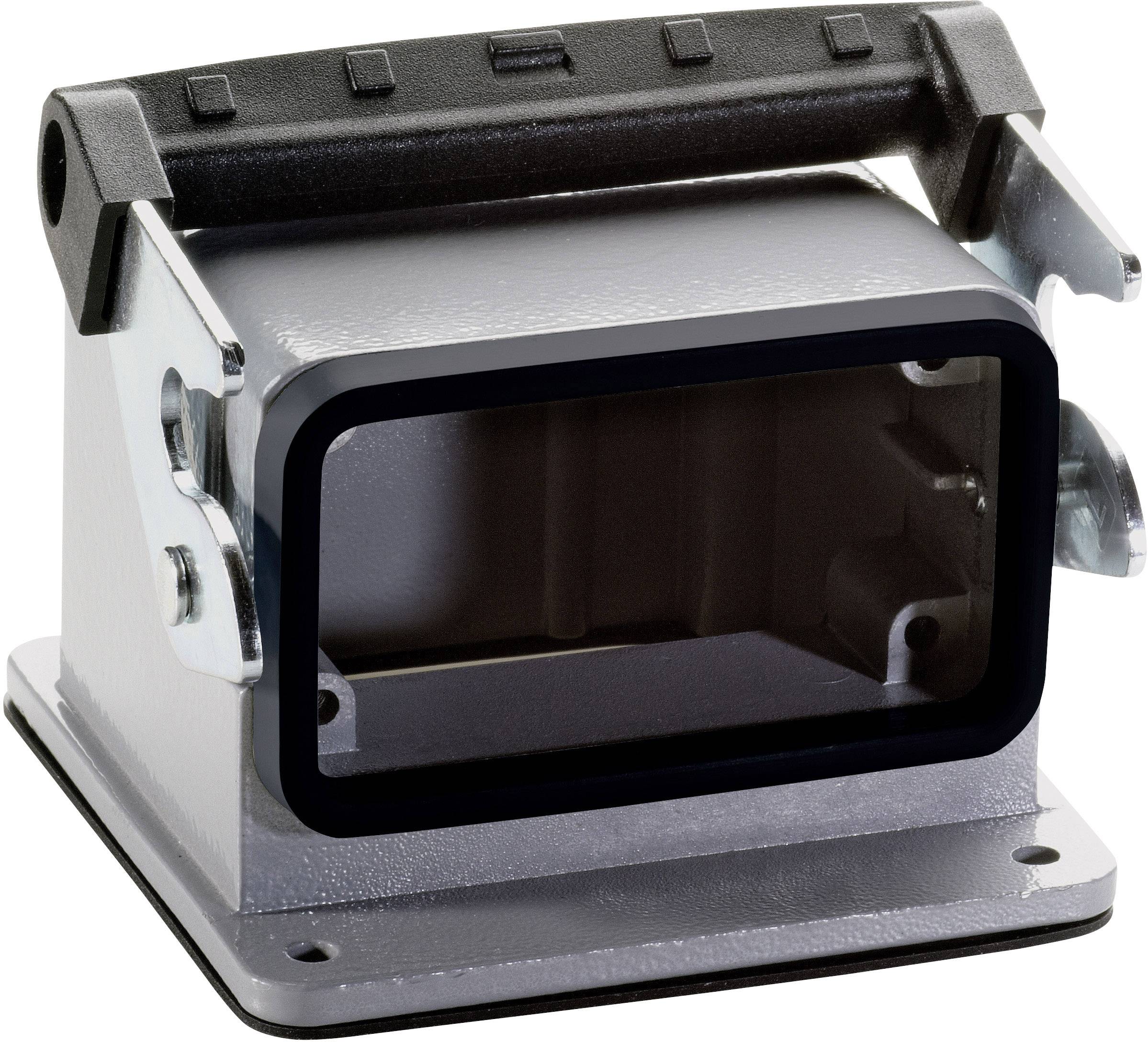 LAPP Anbaugehäuse EPIC® H-B 10 5 St.