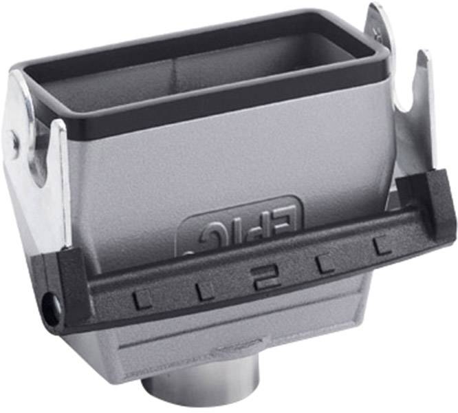 LAPP 70042200 Kupplungsgehäuse PG21 EPIC® H-B 10 10 St.