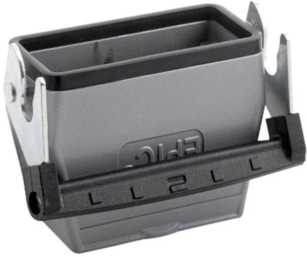 LAPP 19046900 Kupplungsgehäuse M20 EPIC® H-B 10 10St.