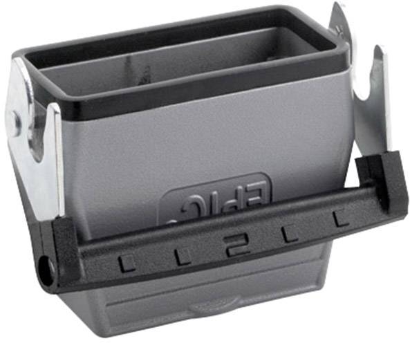 LAPP 79042200 Kupplungsgehäuse M25 EPIC® H-B 10 10 St.