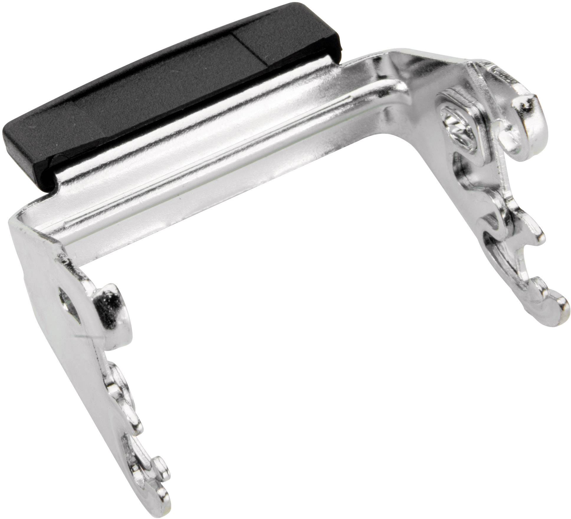 Querbügel Serie H-B 10 - 24 H-B 10, H-B 16, H-B 24 10049000 LAPP 10 St.