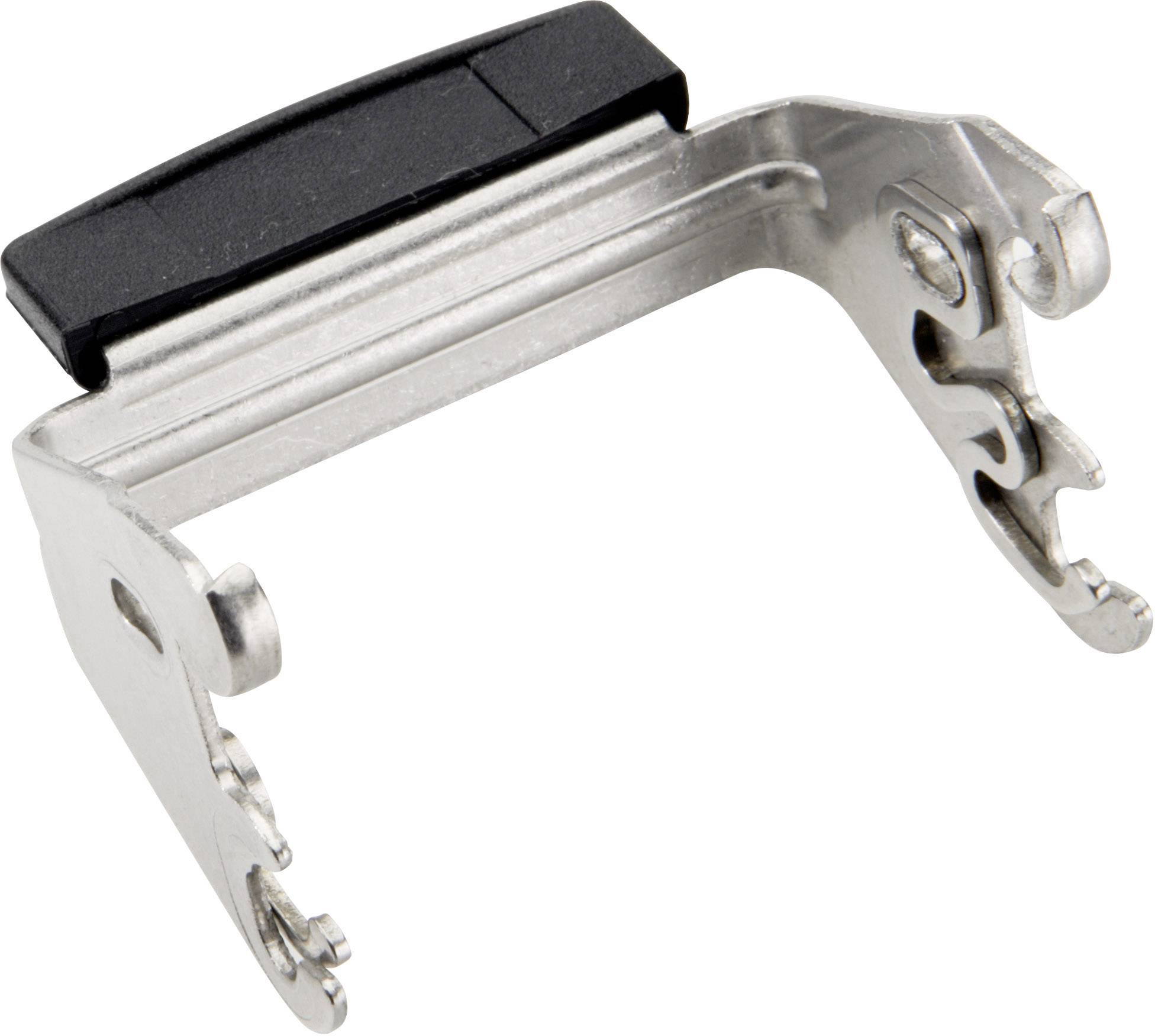 Querbügel Serie H-B 10 - 24 H-B 10, H-B 16, H-B 24 10049100 LAPP 10 St.