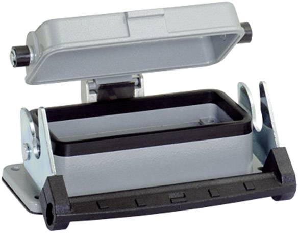 LAPP 10073900 Anbaugehäuse EPIC® H-B 16 5 St.